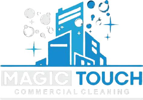 Magic solutions cleaning company